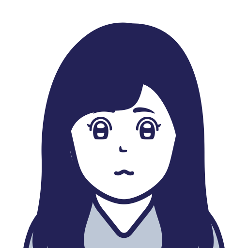 アバター9